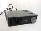04039k Acer Open Box X1161p