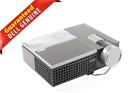 Cn-044wxk 044wxk Dell Dlp Projector Ansi Hdmi Remote Tekswamp 617949873260