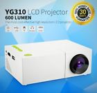0495 Electronics Usa Projector Led Iphone Android Hdmi Devices 7449681580495 0495 Electronics Usa Projector Led Iphone Android Hdmi Devices 7449681580495