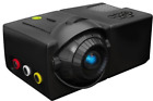 04959 Eyeclops Mini Projector 899989010823