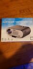 05548 Smart Proht Hd Home Theater Built In Wifi Android