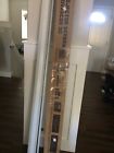 0609465444512 Professional Cinema Projector Screen Hd Ready New In
