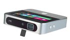 0610214646538 Zte Spro Smart Projector And Wifi Connectivity New