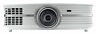 Uhd60 0691166775347 Optoma Dlp Projector