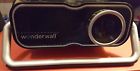 1625073 0694202104255 Discovery Wonderwall Entertainment Projector