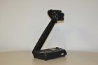 300i 0704725684070 Avermedia Avervision Portable Document Camera