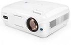 Xpe680 0733520901686 Unbranded-generic Video Projector Crenova