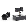 0398973 07473 Jakks Pacific Eyeclops Mini Projector 039897074733