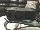 Pj800 0766907258417 View Sonic Lcd Projector