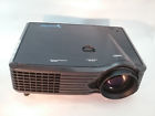0794504796209 Used Led Projector 1080p