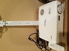 Hd66 0796435111014 Optoma Dlp Projector