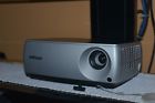 In2104ep 0796435812027 Used Infocus Projector