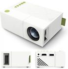 Yg310 0796566524653 Cinue Mini Home Projector Viewing Supports Big Screen