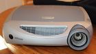 1080i 0797212502988 Infocus Lp650 Dlp Projector