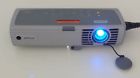 Lp120 0797212585110 Infocus Dlp Projector And