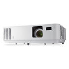 0805736060522 Unbranded-generic Nec 3000 Lumen