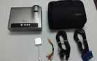 V-20448 082y709aaaaac1243 Optoma Ep Dlp Projection Display