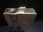 W1070 0840046025700 Benq Dlp Projector W1070 0840046025700 Benq Dlp Projector