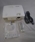Mw571 0840046037192 Benq Dlp Video Projector Wxga Display Lumens Hdmi Mw571 0840046037192 Benq Dlp Video Projector Wxga Display Lumens Hdmi
