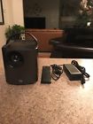 D2311 0848061062120 Jnebula Mars Portable Cinema Home Theater Projector Jbl