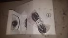 S500wi 0884116063018 Dell Short Throw