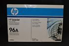 C4096a 088698592977 Hp Laserjet Print Cartridge Brand New In Box