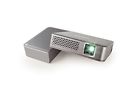 M200a 0887360000334 Miroir Smart Tilt Projector Boost Series Android Os