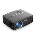 Gp80 08953 Projector Professional Top 713831008953