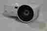 0900103fe Np510ws Nec Good Projector Nat Res 1280x800