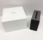 095673864813 Sony Xperia Touch Powered