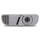 Pjd6552lw 098377503460 Viewsonic 3500 Lumens