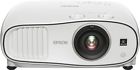 0bjcvoivy6bazyyi Epson New Home Cinema Full Hd Projector With Stereo Speaker
