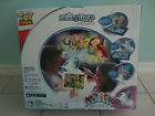 73534225010 0fb933c3 Disney Pixar Storytime Theatre 6