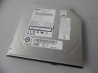 1977047n-d0 0ud458 Dell Teac Slim Ide Cd Rom Drive