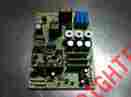 1-621-061-12 Sony Vph-1042q Projector Works Circuit Board 1-621-061-12 Sony Vph-1042q Projector Works Circuit Board