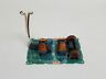 1-689-299-12 Sony Choke Lc Filter Power Pcb For Qualia Sxrd Hd 1-689-299-12 Sony Choke Lc Filter Power Pcb For Qualia Sxrd Hd