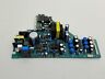 1-689-301-12 Sony Power Supply Board For Qualia Sxrd Hd Projector