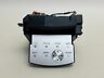 1-723-670-13 Sony Pop Out Control Pad For Qualia Sxrd Hd Projector