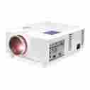 29793928 100-inch Prjd904 Pyle Widescreen Led Projector With Up To