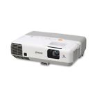 V11h383020 100177421940 Epson Powerlite 95