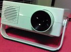 1003375 Merch Source Black Series Entertainment Projector