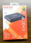 1003527489 Miroir Dlp Micro Projector Led Lamp Does Not Include Activation