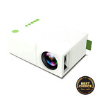 100808 Mini Mobile Projector Deeplee Portable Led Pocket With 191466390177