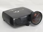101-0077-08 Projectiondesign F1 Dlp Sxga