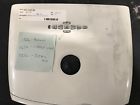 101-1262-05 Projectiondesign Sx Zoom Sh Projector