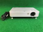 Pt-lb50u 10142184 Panasonic Xga Projector Lumens Lamp Hours