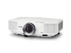 10211073 Epson Lcd Projector Lumens