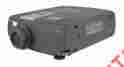 Elp-7200 1024x768 Epson Powerlite 1000 Lumens Multimedia 3lcd Projector Parts Elp-7200 1024x768 Epson Powerlite 1000 Lumens Multimedia 3lcd Projector Parts