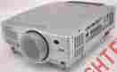 Pt-l780ntu 1024x768 Panasonic 3200 Lumens Xga Digital Lcd Multimedia Projector