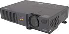 Vproj23545-2w 1024x768 Video 1200 Lcd Lumens Viewsonic Projector Pj550-2 273hrs